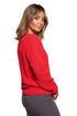 Chandail model 157591 BE Knit